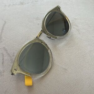 Fendi Sunglasses